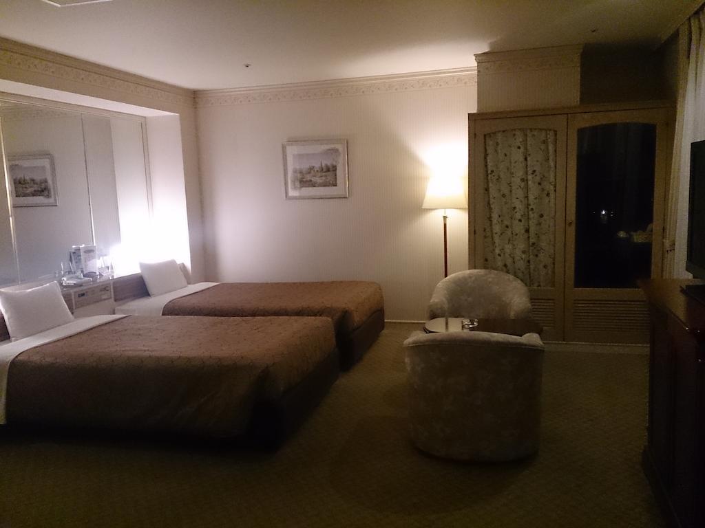 Asakusa 3* Präfektur Tokio