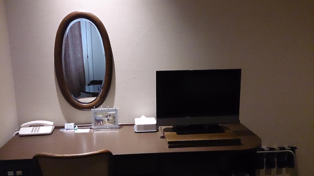 Hotel Asakusa Tōkyō